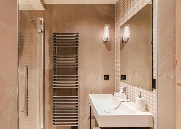 Rochebrune - Superbe Au Depart Des Pistes *